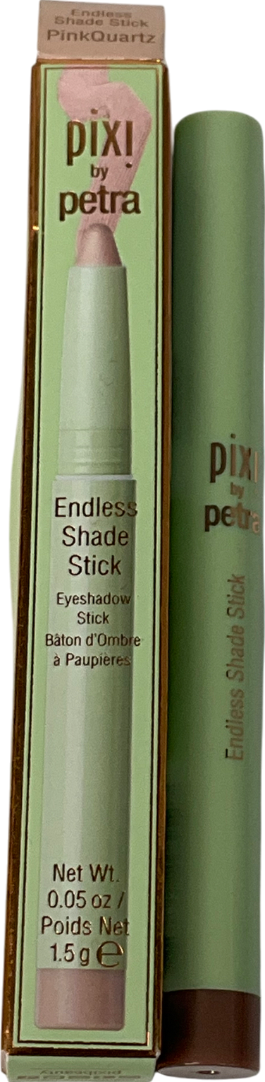 Pixi Eyeshadow Stick Pinkquartz 1.5g