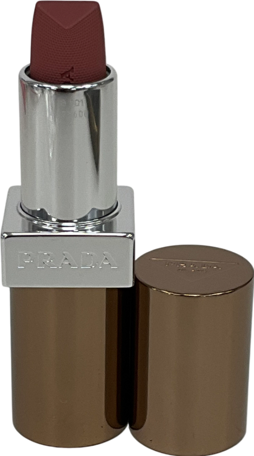 Prada Monochrome Lipstick 101 3.8g