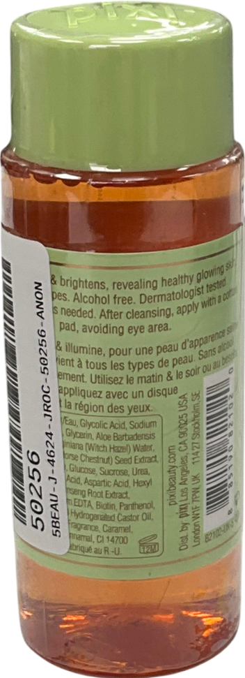 Pixi Glow Tonic 100ml