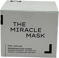Mantle The Miracle Face Mask 75ml