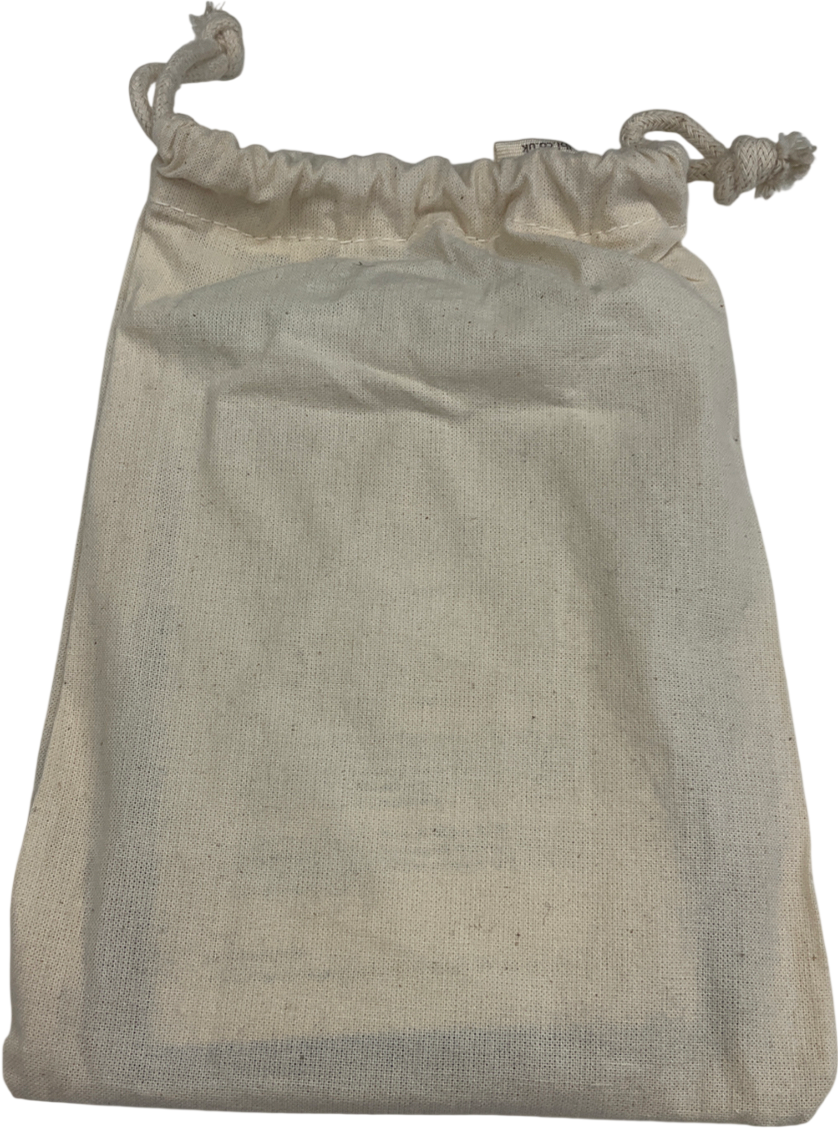 EastbyWest Tongue Tingler One Size