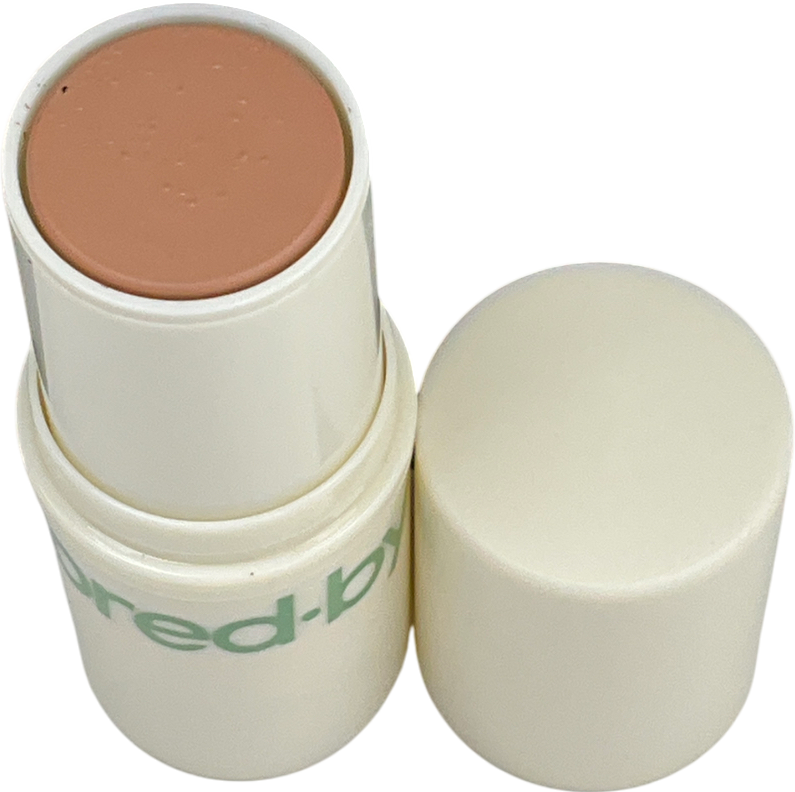 adored Buttery Bronze - Goddess 1 Goddess 10g