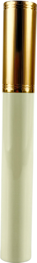 Gucci Glow Oil-in-water Tint Liquid Lipstick 129 3.6ml