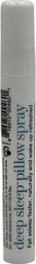 This Works Sleep Plus Pillow Spray 10ml