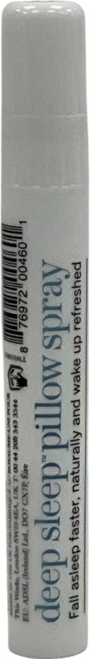 This Works Sleep Plus Pillow Spray 10ml