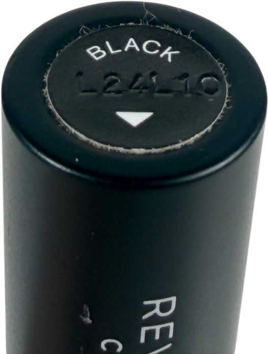 Rivitalash Length Define Tubing Mascara Black 5ml