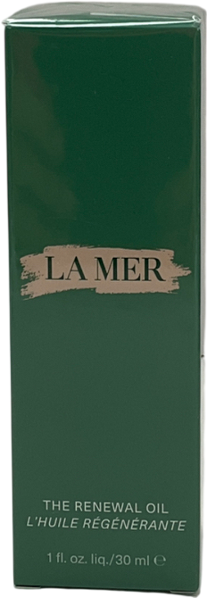 La Mer The Renewal Oil 30ml