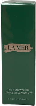 La Mer The Renewal Oil 30ml