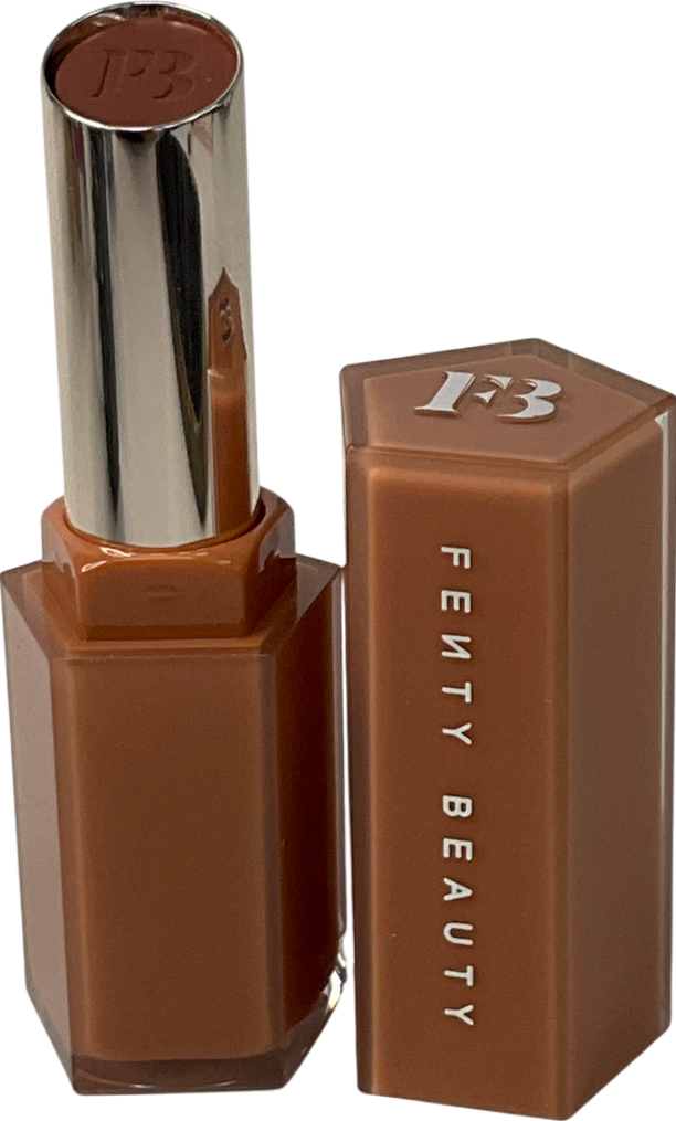 Fenty Gloss Bomb 07 3.6