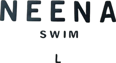 NEENA SWIM Beige Sand Bikini Set UK L