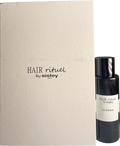 Sisley Hair Rituel Le Parfum 100ml
