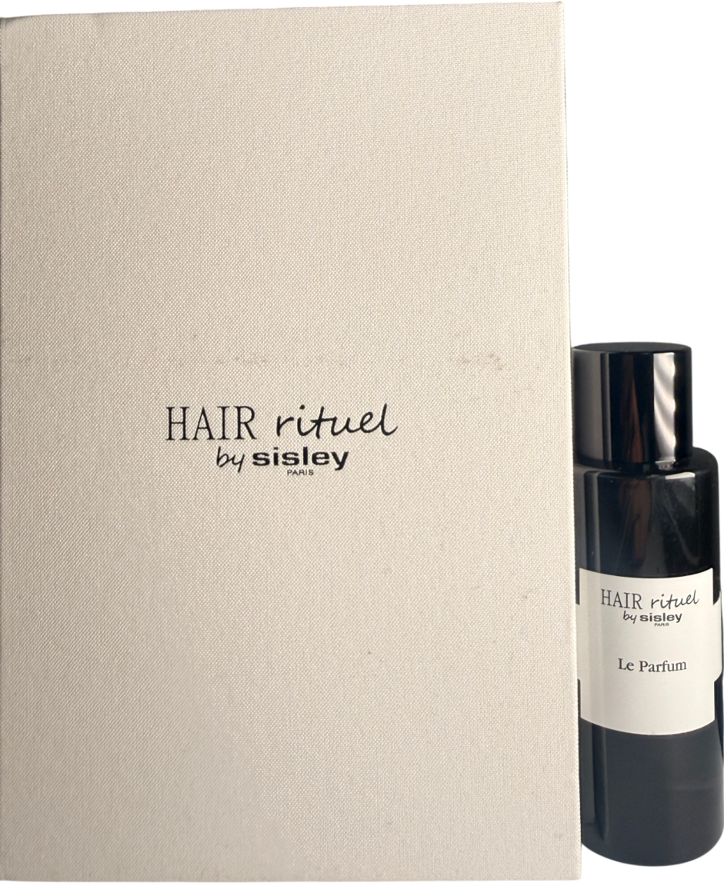 Sisley Hair Rituel Le Parfum 100ml
