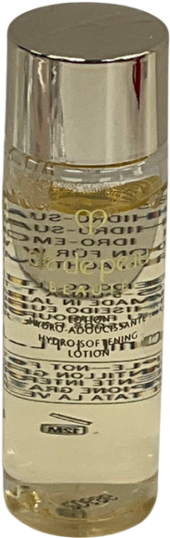 Cle de Peau Hydro-softening Essence Lotion 30ml