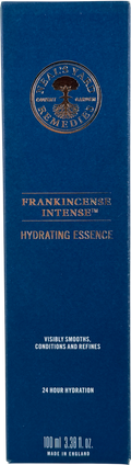 Neal's Yard Frankincense Intense™ Hydrating Essence 100ml