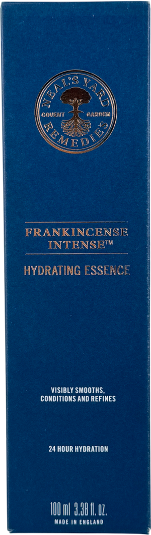 Neal's Yard Frankincense Intense™ Hydrating Essence 100ml