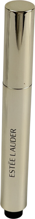 Estee Lauder Pure Colour Melt-on Glosstick 655 One size