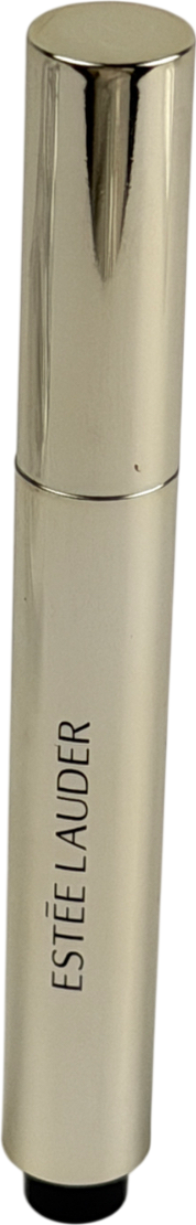 Estee Lauder Pure Colour Melt-on Glosstick 655 One size