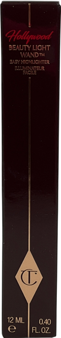 Charlotte Tilbury Beauty Light Wand Spotlight 12ml