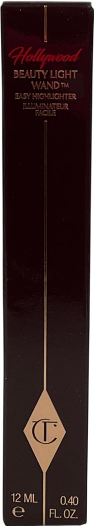 Charlotte Tilbury Beauty Light Wand Spotlight 12ml