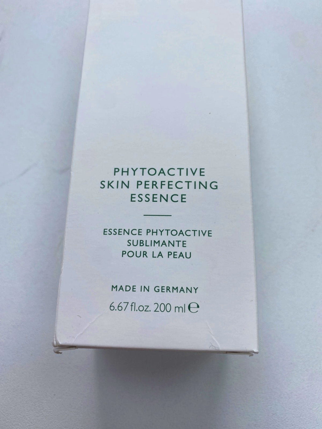 Royal Fern Phytoactive Skin Perfecting Essence 200ml