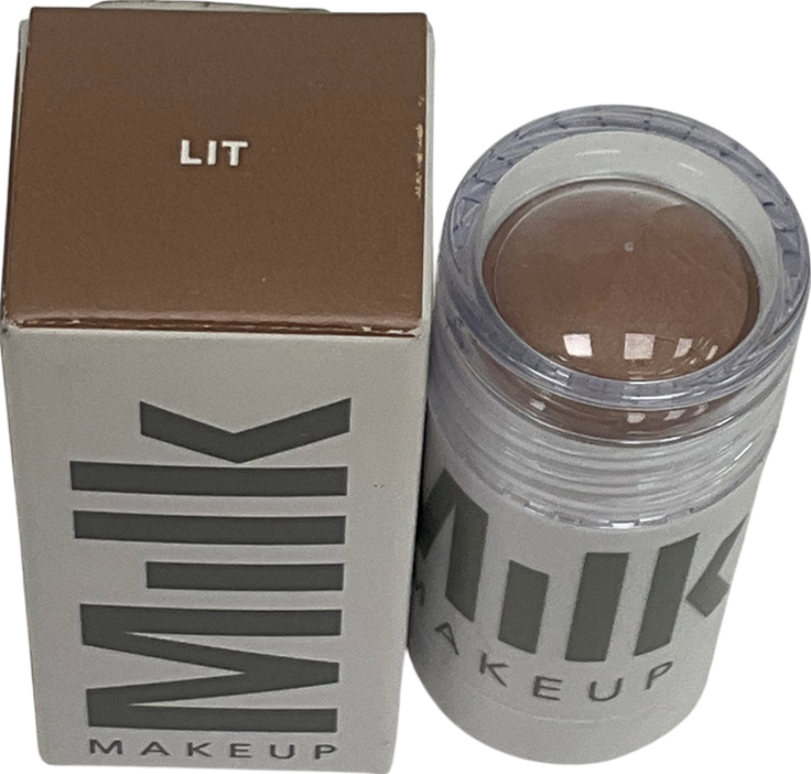 Milk Makeup Highlighter Lit 6.7g