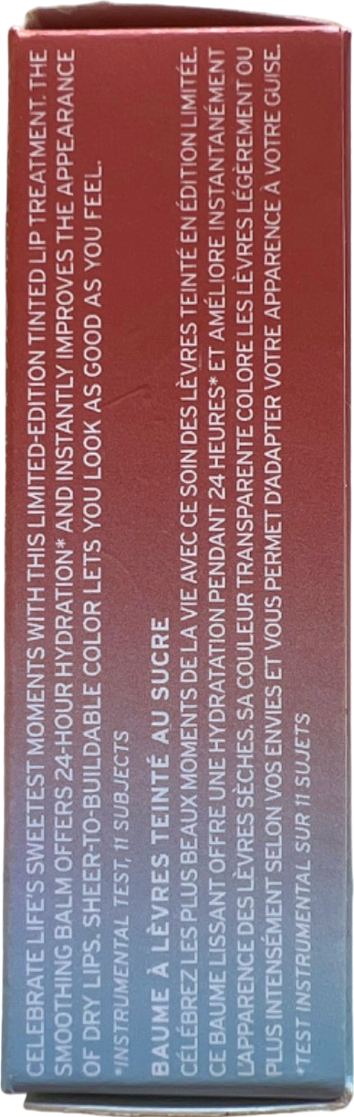 Fresh Sugar Lip Treatment Beach Peach 4.3g