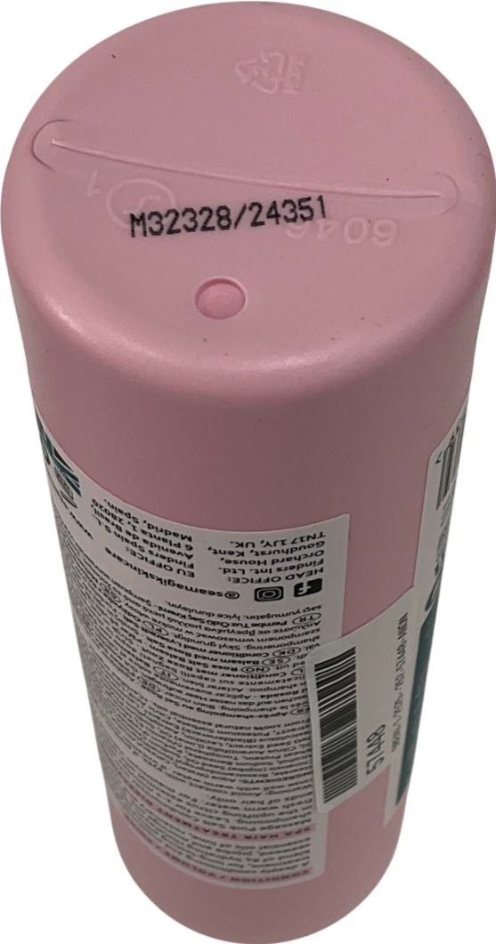sea magik Pink Salt Conditioniser 300ml