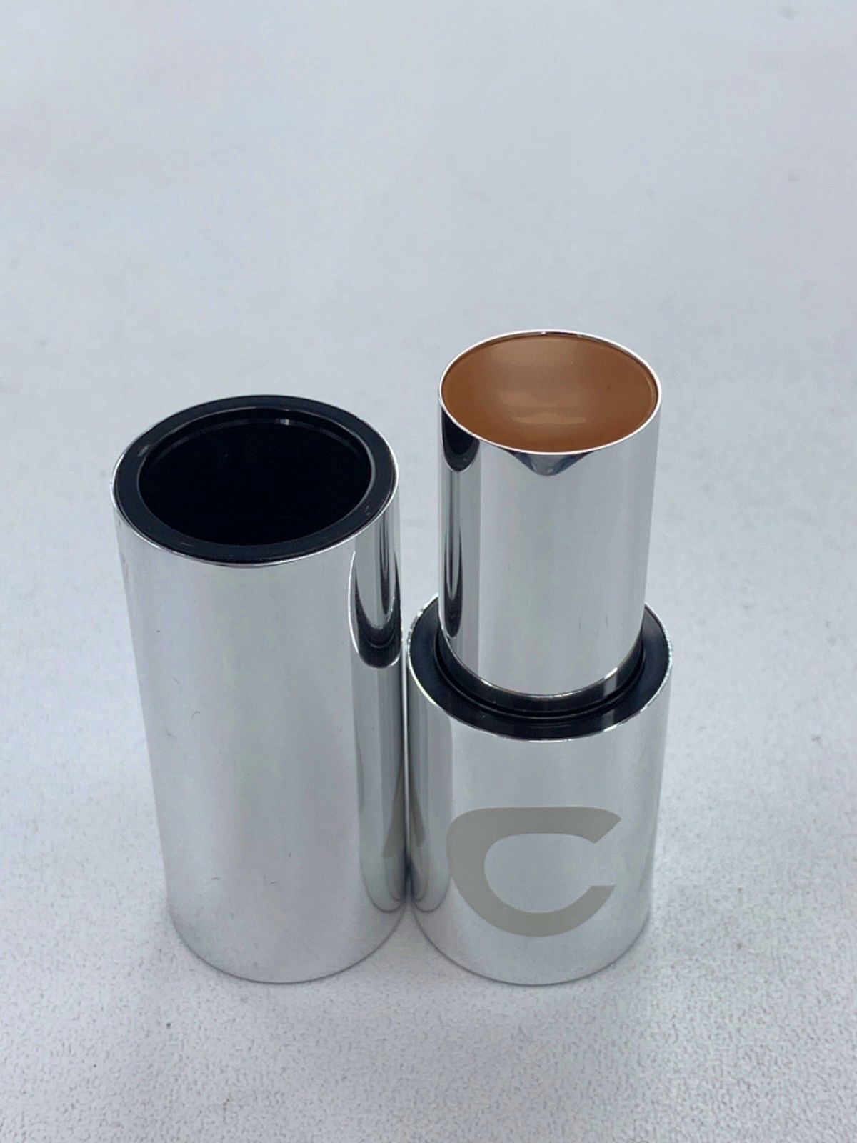 Caia Cosmetics BB-Stick 50W