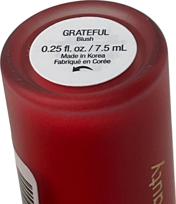 Rare Beauty Liquid Blush Grateful 7.5ml
