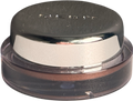 Merit Solo Shadow Sheen eyeshadow Sartorial 5g
