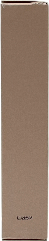 Sculpted by Aimee Beauty Base Protect 50ml