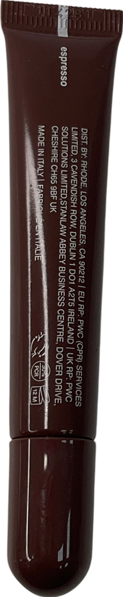 rhodes Lip Tint Exspresso 10ml