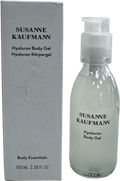 Susanne Kaufmann Soothing Cleansing Milk 100ml