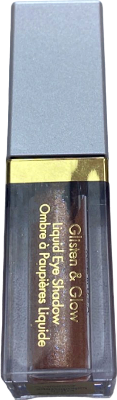 Stila Glisten & Glow Liquid Eye Shadow Kitten Kaleidoscope