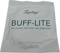 Legology Buff-lite Exfoliating Mitt 60g