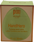 Pixi Handhero 30ml