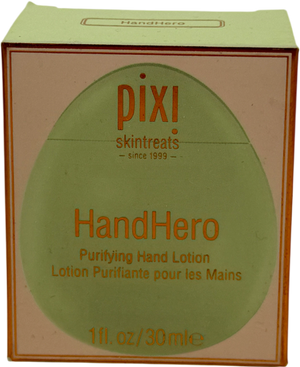 Pixi Handhero 30ml