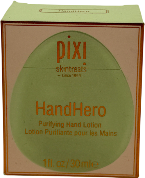 Pixi Handhero 30ml
