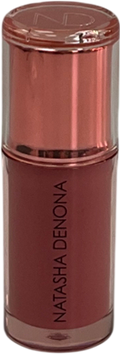 Natasha Denona Hy-gloss Cherry Blossom 7ml