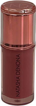 Natasha Denona Hy-gloss Cherry Blossom 7ml