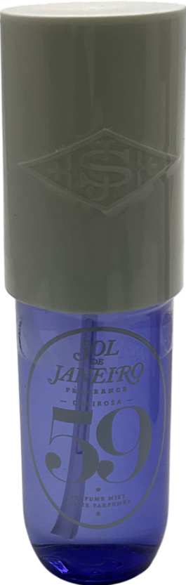 Sol de Janeiro Cheirosa 59 Perfume Mist 90ml