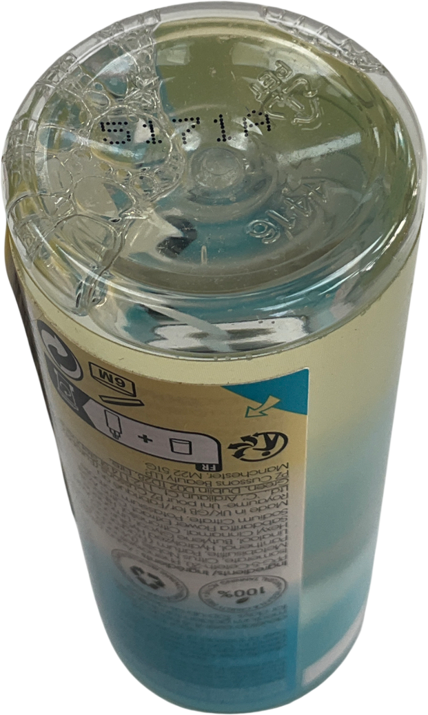 St.Tropez Self Tan Purity Face Mist 80ml