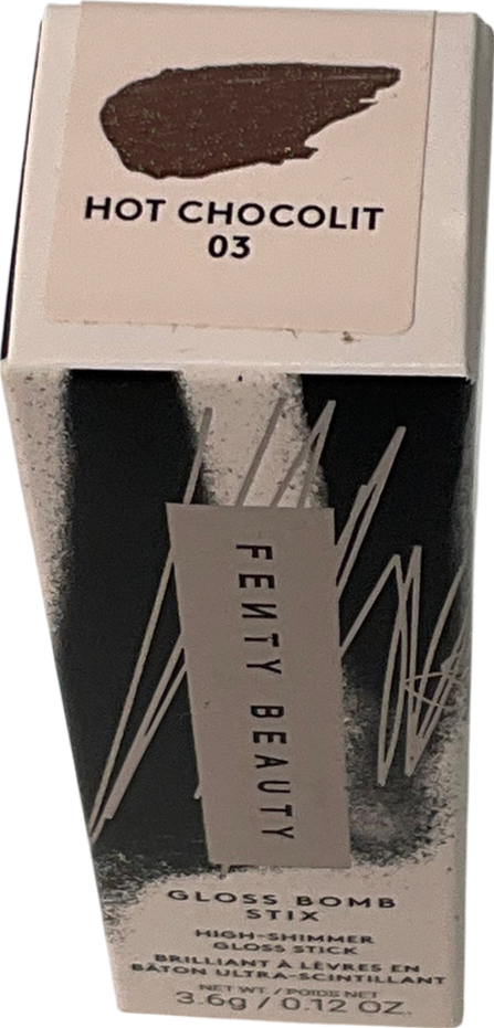 Fenty Gloss Bomb Stix 03 3.6g