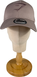 9 Forty Nude New Era Cap Chalk/nude Colour