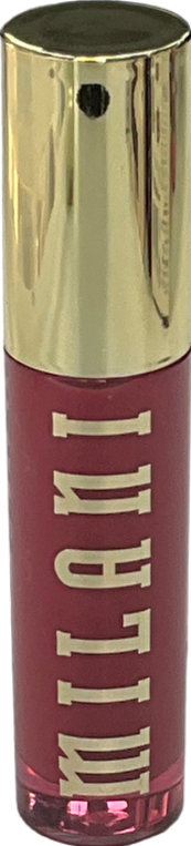 Milani Lip Oil 160 One size
