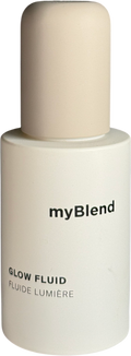 myblend Glow Fluid 30ml