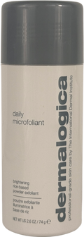 Dermalogica Daily Microfoliant 74g
