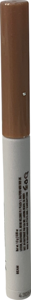 ILIA Eye Stylus Shadow Stick Beam 1.5