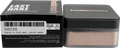 Huda Beauty Easy Bake Loose Baking & Setting Powder Cupcake 20g