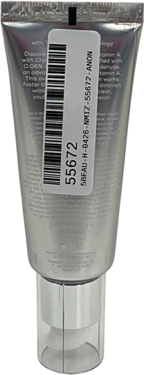 medik8 Crystal Retinal 6 30ml